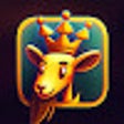 프로그램 아이콘: Cute Goats Tab
