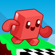 Ícone do programa: Super Run Royale