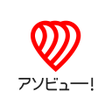 Programikonen: アソビュー: 週末の便利でお得な遊び予約アプリ