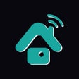 أيقونة البرنامج: SmartEra IoT