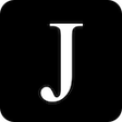 Ícone do programa: Jacques AI - Assistant Ju…