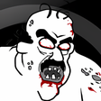 ไอคอนของโปรแกรม: Whack Your Zombie Neighbo…