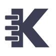 程序图标：Kundoluk