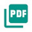 Icoon van programma: SN Report to PDF