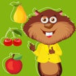 Ícone do programa: Toddler Puzzle Games for …