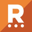أيقونة البرنامج: Revolution Prep