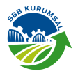 SBB Kurumsal