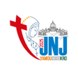Icoon van programma: JNJ 2025