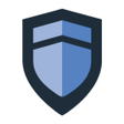 プログラムのアイコン：Ad Remover Privacy Browse…