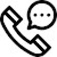 Programikonen: Reopen Ticket