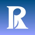 プログラムのアイコン：Rejoicify: Gospel Music