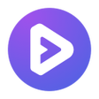 Иконка программы: FD Browser: Fast BrowserA…