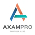 程序图标：AxamPro