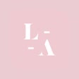 Biểu tượng của chương trình: LaserAway Mobile