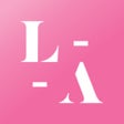 أيقونة البرنامج: LaserAway Mobile