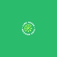 ไอคอนของโปรแกรม: The LIME Fresh App