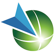 أيقونة البرنامج: HidnSeek Flash Updater