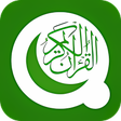 ไอคอนของโปรแกรม: Quran Madina