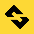 Ícone do programa: Sh-ort - URL Shortener