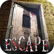 أيقونة البرنامج: Escape game:prison advent…