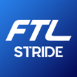プログラムのアイコン：FTL STRIDE