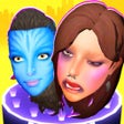 Icon of program: Makeover Battle