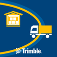 程序图标：Trimble VCS Consignee