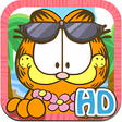Icon of program: Garfield's Diner Hawaii H…