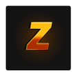 Icoon van programma: zetaflix