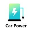 程序图标:NR CarPower