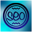 程序图标：SEO amp redirect