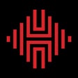 Ikona programu: Hykso: Wearable Punch Tra…