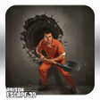 Icoon van programma: Prison Escape 3D : Bullet…
