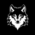 程序图标：Wolfden - CONNECT. PLAY. …