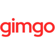 ไอคอนของโปรแกรม: Gimgo