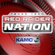 Programikonen: Red Raider Nation KAMC