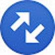 Icono de programa: Jitsi Desktop Streamer