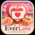 프로그램 아이콘: EverLove: Anniversary Day