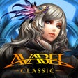 プログラムのアイコン：AVABEL CLASSIC