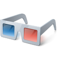 Ícone do programa: GIF Image Animator