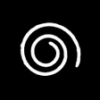 Иконка программы: Ascent: onesec delay appb…