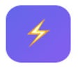 程序图标：Workspace AI Focus Guard