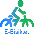 Icon of program: E-Bisiklet