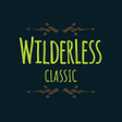 Ikon program: Wilderless Classic