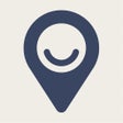 أيقونة البرنامج: Neighborhood Nosh