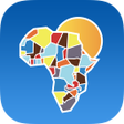 Ícone do programa: AfricaWeather