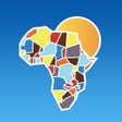 Icon of program: AfricaWeather