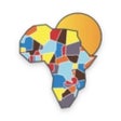 程序图标：AfricaWeather