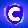 Programın simgesi: CamoCopy Private AI Assis…