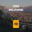 Programikonen: Chile Wallpaper HD New Ta…